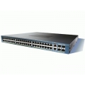 Cisco WS-C4948